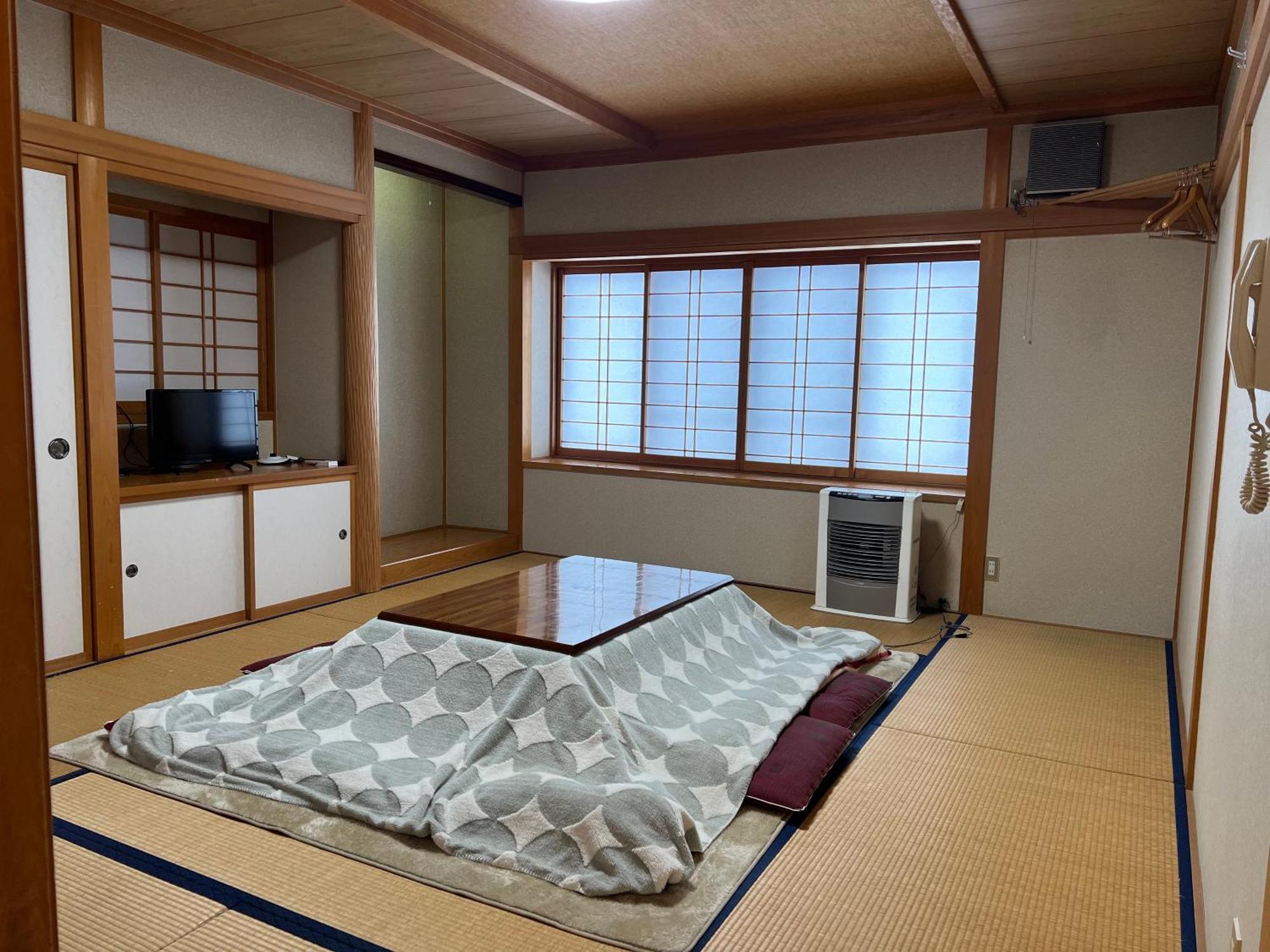 松本 Irodori酒店 外观 照片