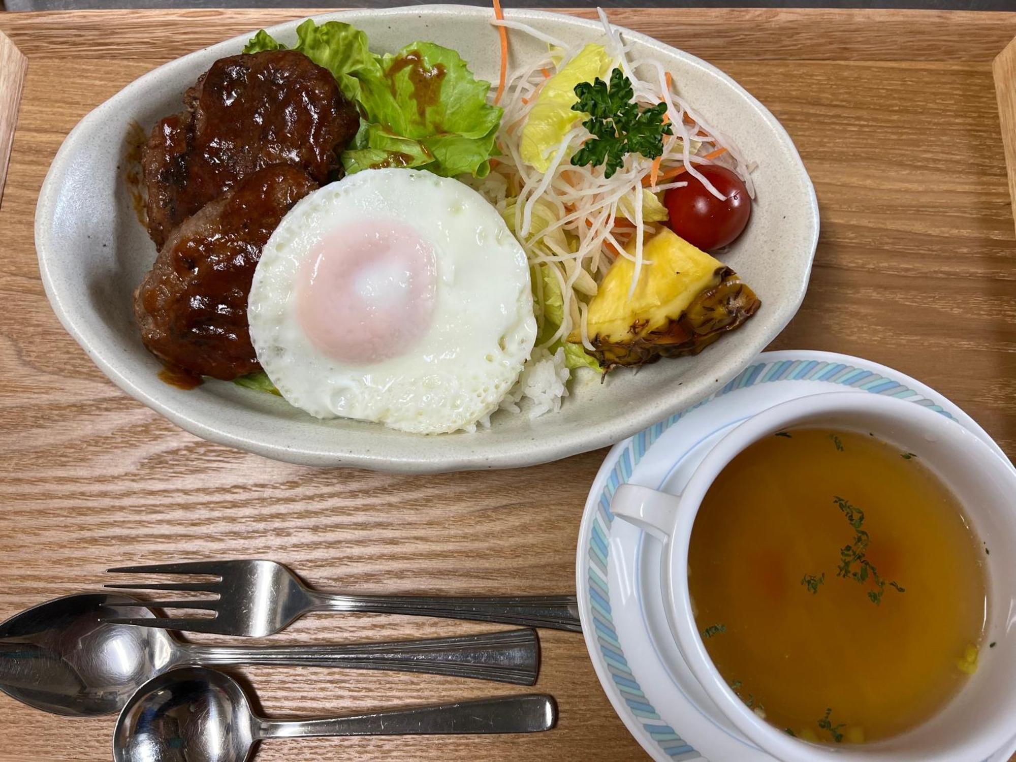 松本 Irodori酒店 外观 照片
