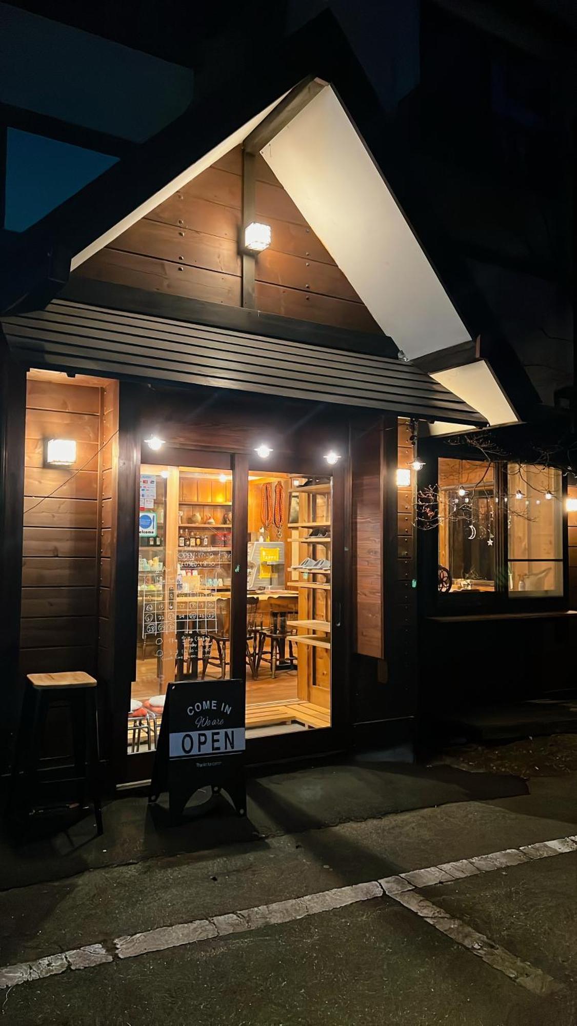 松本 Irodori酒店 外观 照片