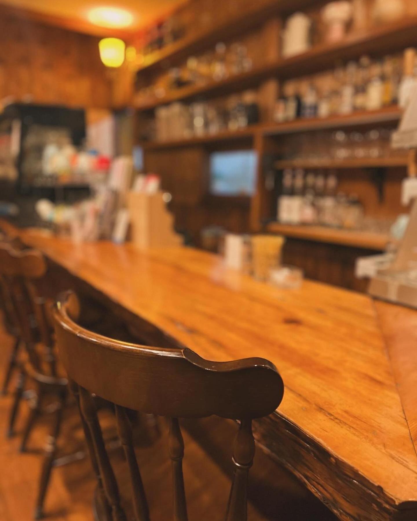 松本 Irodori酒店 外观 照片