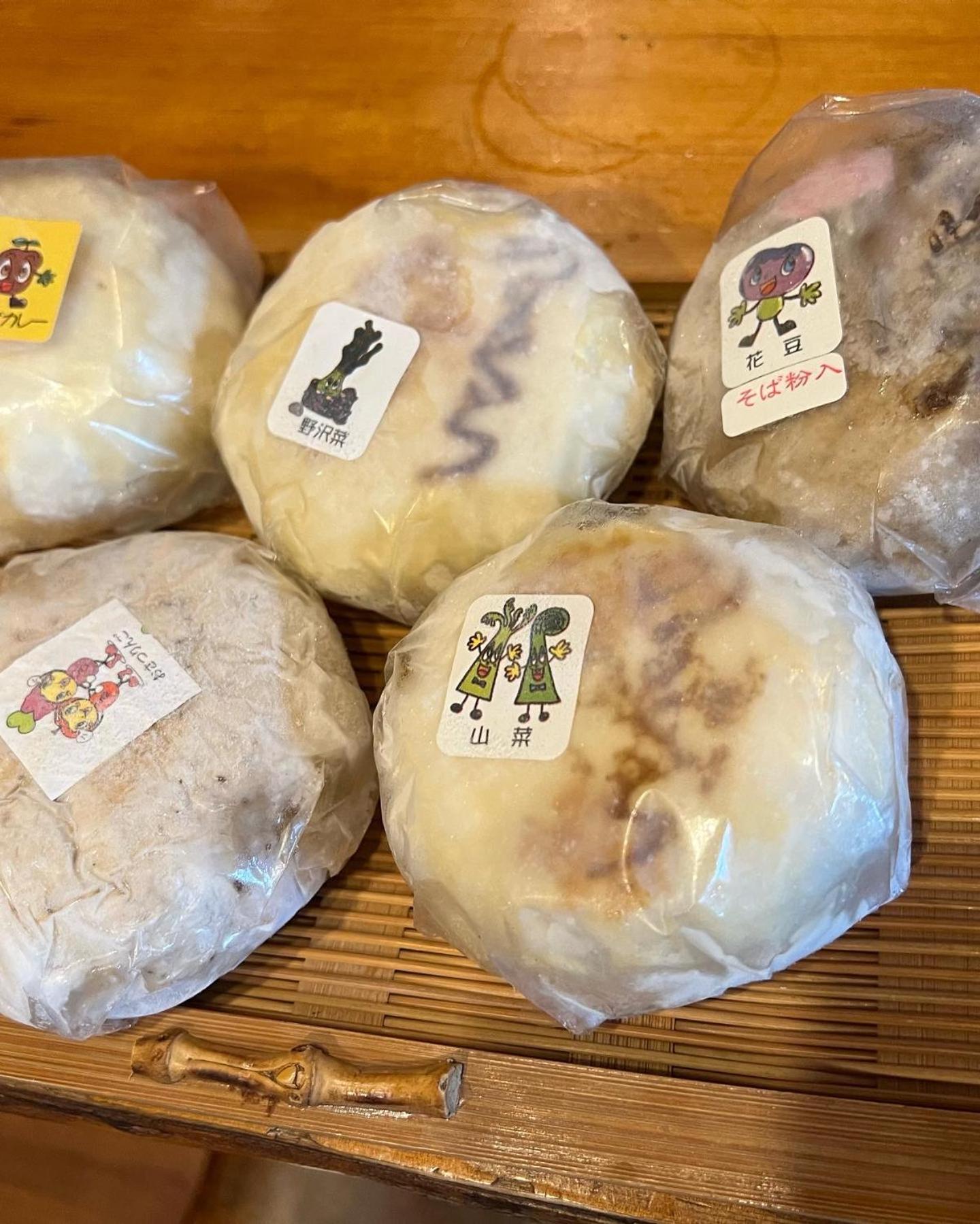 松本 Irodori酒店 外观 照片